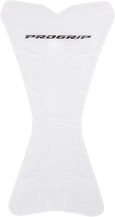 Progrip Clear Tank Pad